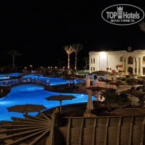 фото из отзыва ID 2313970