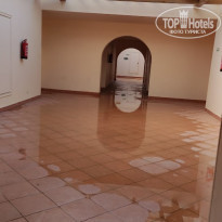 фото из отзыва ID 2313970