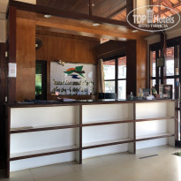 фото из отзыва ID 2313980