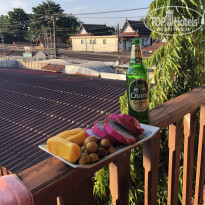 фото из отзыва ID 2313980