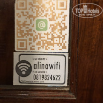 фото из отзыва ID 2313980