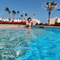 фото из отзыва ID 2314013