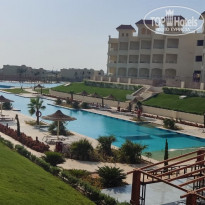 фото из отзыва ID 2314013