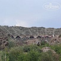 фото из отзыва ID 2314044