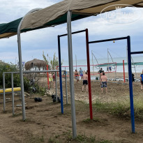 фото из отзыва ID 2313518