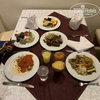 фото из отзыва ID 2314074