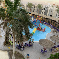 фото из отзыва ID 2314074