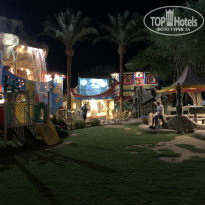 фото из отзыва ID 2314074