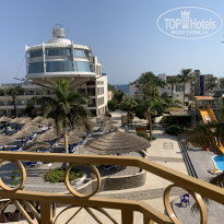 фото из отзыва ID 2314074