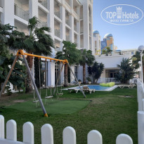 фото из отзыва ID 2314079