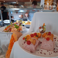 фото из отзыва ID 2314079