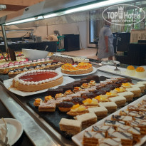 фото из отзыва ID 2314079