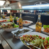 фото из отзыва ID 2314079