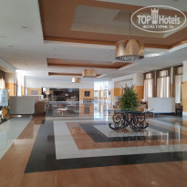 фото из отзыва ID 2314079