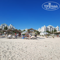 фото из отзыва ID 2314079