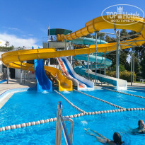 фото из отзыва ID 2314094