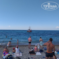 фото из отзыва ID 2314119