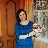 фото из отзыва ID 2314121