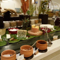 фото из отзыва ID 2314137