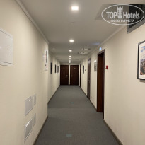 фото из отзыва ID 2314163