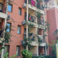 фото из отзыва ID 2314171