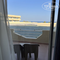 фото из отзыва ID 2314199