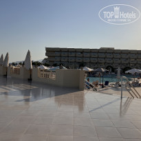 фото из отзыва ID 2314199