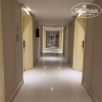 фото из отзыва ID 2314199