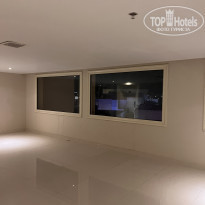 фото из отзыва ID 2314199