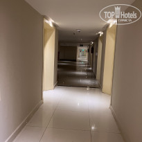 фото из отзыва ID 2314199