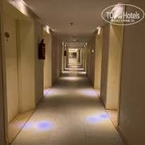 фото из отзыва ID 2314199