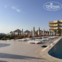 фото из отзыва ID 2314199