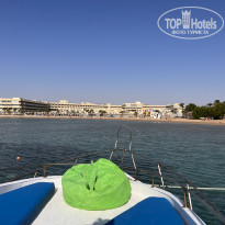 фото из отзыва ID 2314199