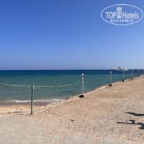 фото из отзыва ID 2314199