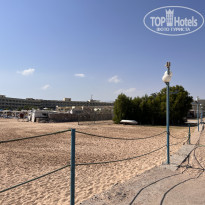 фото из отзыва ID 2314199