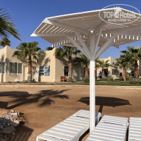 фото из отзыва ID 2314199