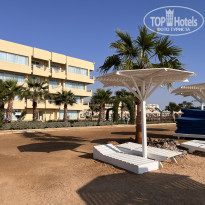 фото из отзыва ID 2314199