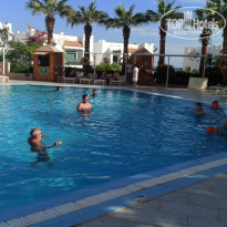 фото из отзыва ID 2314200