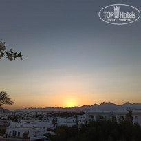 фото из отзыва ID 2314200