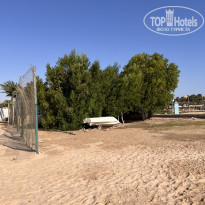 фото из отзыва ID 2314199