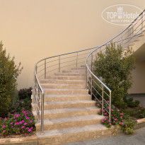 фото из отзыва ID 2314199