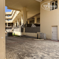 фото из отзыва ID 2314199