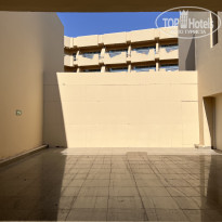 фото из отзыва ID 2314199