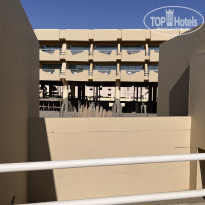 фото из отзыва ID 2314199