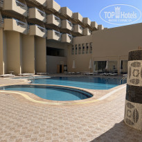 фото из отзыва ID 2314199