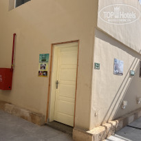 фото из отзыва ID 2314199