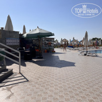 фото из отзыва ID 2314199