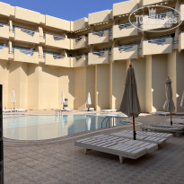 фото из отзыва ID 2314199