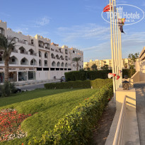 фото из отзыва ID 2314199