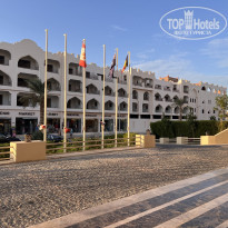 фото из отзыва ID 2314199